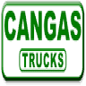 Cangas Trucks Panama S.A
