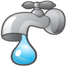 Cangemi Plumbing & Heating, LLC.