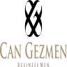 Can Gezmen Classic