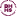 Berkshire Hathaway Home Services Cangiano Estates