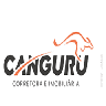 Imobiliária Canguru