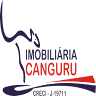 Imobiliária Canguru