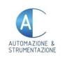 C.A. Automazione & Strumentazione