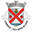 Parish Council of Canidelo