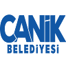 Canik Belediyesi