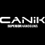 CANIK STORE İstanbul
