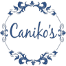 Caniko's Cafe Patisserie