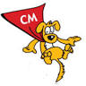 Associazione Canili Milano Onlus