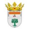 Ayuntamiento de Canillas de Aceituno