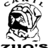 Canil Zuo's