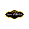 Canım Ciğerim Çerkezköy Şube