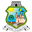 Prefeitura Municipal de Canindé