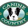 Canine Country Inc