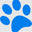 Canine Creek