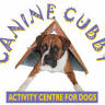 Canine Cubby - Activity Centre For Dogs
