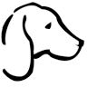 Canine Fitness Centre