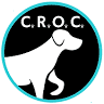 Canine Rehabilitation Of Orange County