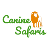 Canine Safaris Ltd