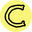Canine