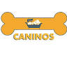 Caninos Banhos e Tosquias ao domicílio