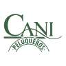 Cani Peluqueros | Peluquería y estética en Dénia