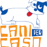 Dogs for asd Case Game-Kindergarten and School Pool