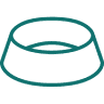 Petbowl GmbH