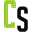 CaniShoppe