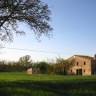 Can Jep Llarg Casa Rural