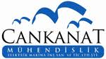 Cankanat Mühendislik Elektrik Makina İnşaat San. Tic. Ltd. Şti.