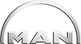Can Brothers Automotive Industry. ve Tic. Ltd. Sti.