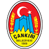 Şabanözü