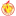 Can Kiriko