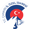 Il Ozel Idaresi