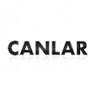 Arcelik CANLAR