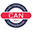 CAN ÇAMAŞIRHANE KURUTEMİZLEME