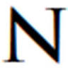C. Alex Naegele, A Professional Law Corporation