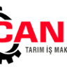 CANLI TARIM İŞ MAKİNALARI