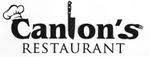 Canlon's