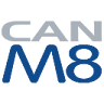 Canm8 Ltd
