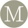 Agroturisme Can Martí