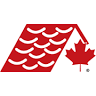 Canadian Metal Roof Manufacturing Ltd
