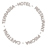 Hostal Can Missé