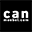 CAN Moebel