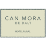 Can Mora De Dalt