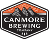 Canmore Brewing Company