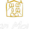 Can Morei