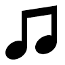 Can Music House - Atakum / Samsun