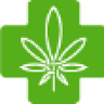 Cannatheek