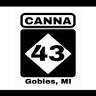 Canna43